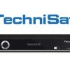 TechniSat uvádí UHD přijímač satelitního vysílání